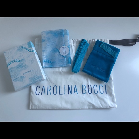 Rigid Boxes packaging